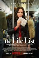 Lista marzeń / The Life List (2025) [PL.720p.AMZN.edition-WEB-DL.H265.DarK] [Lektor PL] [mkv] [FIONA9]