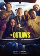 Wyjeci spod prawa / The Outlaws (2022) [Sezon 2] [Lektor &amp; Napisy PL] [MULTi] [1080p] [WEB-DL] [DDP2.0] [H264-Ralf]