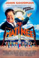 Przedstawienie / Matinee (1993) [REMASTERED.PL.1080p.BluRay.x264-DSiTE] [Lektor PL] [mkv]  [FIONA9]