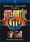 Atlantic City (1980) [PL.720p.BDRip.x264.DD2.0-DReaM] [Lektor PL] [mkv]  [FIONA9]