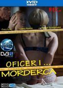 Oficer i Morderca / An Officer and a Murderer (2012) [HDTV] [XviD-BiDA] [Lektor PL] [avi] [FIONA9]