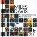 MILES DAVIS - THE COMPLETE COLUMBIA ALBUM COLLECTION (2009) [CD-DECOY (1983)] [WMA] [FALLEN ANGEL]
