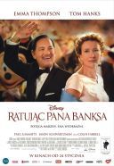 Ratujac pana Banksa / Saving Mr. Banks (2013) [480p] [BDRip] [XviD] [AC3-ELiTE] [Lektor PL]