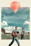 Baloniarz / De ballonvaarder / The Balloonists (2025) [PL.480p.AC3.WEB-DL.XviD-GR4PE] [Lektor PL] [avi]  [FIONA9]