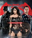 Batman v Superman: Swit sprawiedliwosci / Batman v Superman: Dawn of Justice (2016) [THEATRiCAL CUT PL 720p BDRip XviD AC3-ELiTE] [Dubbing PL] [avi] [FIONA9]