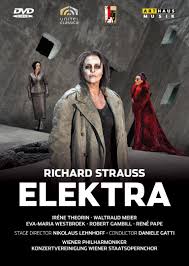 Elektra (2010) - Richard Strauss - festiwal w Salzburgu  [h264] [Opera napisy PL] [mp4] [FIONA9]