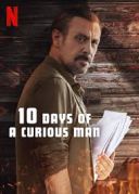 10 dni z życia dociekliwego człowieka / Meraklı Adamın 10 Günü / 10 Days of a Curious Man (2024) [MULTi.1080p.NF.WEB-DL.x264-KiT] [Lektor PL] [mkv]  [FIONA9]