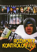 Rozmowy Kontrolowane 1991 [REKONSTRUKCJA] [10Bit SDR UPSCALING] [2160p.WEB-DL.H265.AC3-AS76-FT] [PL] [Alusia]