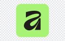 Affinity by Canva 3.2.2.4557 (x64) Multilingual + Crack[RepackMaster]