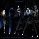 Neil Young - As Time Explodes - Live Album (2026) [Flac] [ToAlien]