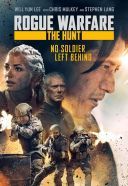 Tajny front 2: Polowanie / Rogue Warfare: The Hunt (2019) [PL 480p BRRip x264-MAXiM] [Lektor PL] [mkv]  [FIONA9]