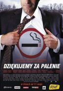 Dziekujemy za palenie / Thank You for Smoking (2005) [PL AC3 WEB-DL XviD-GR4PE] [Lektor PL] [avi] [FIONA9]