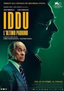 Listy sycylijskie / Sicilian Letters / Iddu (2024) [PL.720p.WEB-DL.XviD.AC3-OzW] [Lektor PL] [avi] [FIONA9]