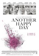 Kolejny szczęśliwy dzień / Another Happy Day (2011) [PL.BRRip.XviD-GHW] [Lektor PL] [avi]  [FIONA9]