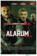 Alarum (2025) [PL.1080p.AMZN.WEB-DL.x264-KiT] [Lektor PL] [mkv]  [FIONA9]