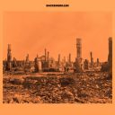 BACKENGRILLEN - BACKENGRILLEN (2026) [MP3@320] [FALLEN ANGEL]