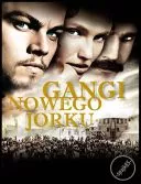 Gangi Nowego Jorku ''Gangs of New York'' (2002) [DVD5][DD 2.0 PL]-spajk85-