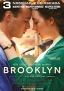 Brooklyn (2015) [PL.1080p.BluRay.x264.AC3-K12] [Lektor PL] [mkv]  [FIONA9]