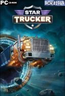 Star Trucker [v1.0.72.2m+DLC] *2024* [MULTI-PL] [GOG] [EXE]