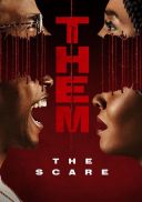 Oni: Strach - Them (2021) S02 [H264 1080p] MULTi [AAC 2 0] M80
