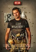 Stan wyjatkowy / Výjimečný stav (2024) [WEB-DL.XviD-NN] [Lektor PL] [avi] [FIONA9]