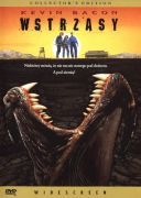 Wstrzasy / Tremors (1990) [1080p] [BRRip] [H264] [AC3-d11] [Lektor PL]