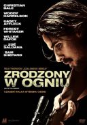 Zrodzony w ogniu / Out of the Furnace (2013) MULTI.HDR.2160p.BluRay.DTS.HD.MA.AC3-ChrisVPS ~ Lektor i Napisy PL