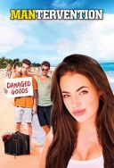 Na ratunek kumplowi / Mantervention (2014) [PL.480p.AC3.WEB-DL.XviD-GR4PE] [Lektor PL] [avi]  [FIONA9]