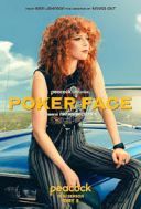 Poker Face [S02E06] [SKY] [WEB-DL] [H264] [DDP5.1-K83] [Lektor PL]