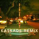 Late Night Alumni - The This This (2015) (Kaskade Remix) [Flac] [ToAlien]
