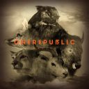 OneRepublic - Native [US Target Deluxe Edition] [2013] [FLAC]-Sc4r3cr0w
