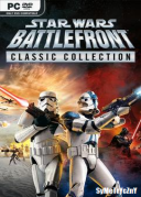 Star Wars: Battlefront Classic Collection *2024* - Build:13950883 (Update2) [MULTi7-ENG] [STEAM-RIP [EXE]