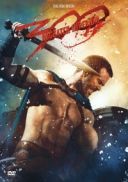 300: Poczatek imperium / 300: Rise of an Empire (2014) [MULTi] [AI UP] [10Bit] [SDR] [4K 2160p BluRay H265 AC3 Custom-Spedboy] [Napisy ENG-PL] [ENG-Lektor PL]