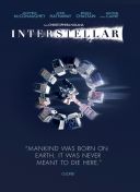 Interstellar (2014) [XviD] [272p] [Lektor PL]