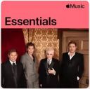 Duran Duran - Essentials (2025) [MP3 320kbps]