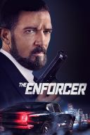 Pora odkupienia - The Enforcer (2022) [XviD.480p] Lektor PL [AC3 5.1] M80