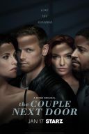 Para z sąsiedztwa / The Couple Next Door (2023) S02E06 [MULTi.1080p.WEB-DL.DDP5.1.H264-Ralf] [Lektor PL] [mkv] [FIONA9]