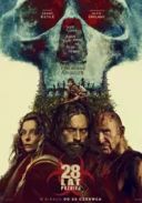 28 lat później / 28 Years Later *2025* [MULTi] [1080p] [10bit] [WEB-DL] [DD5.1] [x265-AdL] [Lektor PL i Napisy PL]