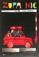 Zupa nic (2021) [POL 720p WEB-DL DD5 1 XviD-P2P] [PL] [avi]  [FIONA9]