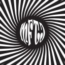 MFTJ (USA) (Mankind\'s Final Traffic Jam) - MFTJ (2020) [FLAC] [t0deusz]