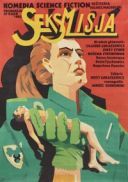 Seksmisja (1983) [480p] [WEB-DL] [XviD] [AC3-LTN] [Lektor PL]