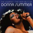 Donna Summer - The Journey • The Very Best Of Donna Summer - 2-CD-[FLAC]-[TFM]