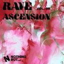 VA - Nothing But... Rave Ascension, Vol. 08 (2026) [MP3 320kbps]
