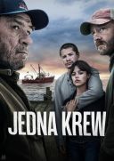 Jedna krew / Finestkind (2023) [PL WEB-DL x264-K83] [Lektor PL] [mkv] [FIONA9]