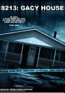 Dom strachow Gacy’ego Gacy House (2010) [WEB-DL][Lektor PL] [joanna668]