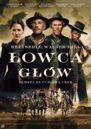 Łowca głów / Dead for A Dollar (2022) [MULTi 2160p WEB-DL SDR HEVC AC3 5 1-MG] [h265] [Lektor PL] [mkv]  [FIONA9]