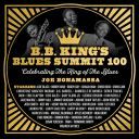 Joe Bonamassa (USA) - B.B. King's Blues Summit 100 (2CD) [FLAC] [24bit-44.1kHz] [t0deusz]