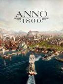 Anno 1800 - Complete Edition *2019* [ver.9.2.972600 + DLCs] [MULTI-PL] [EXE]