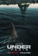 Rekiny w Sekwanie / Under Paris / Sous la Seine (2024) [MULTi 2160p NF WEB-DL DV HDR HEVC DDP5 1 Atmos-K83] [x265] [Lektor PL] [mkv] [FIONA9]