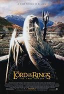 Wladca Pierscieni: Dwie Wieze / The Lord Of The Rings: The Two Towers (2002) (Wersja Rozszerzona) [720p] [BRRip] [XviD] [AC3-NINE] [Lektor PL] [avi] [FIONA9]